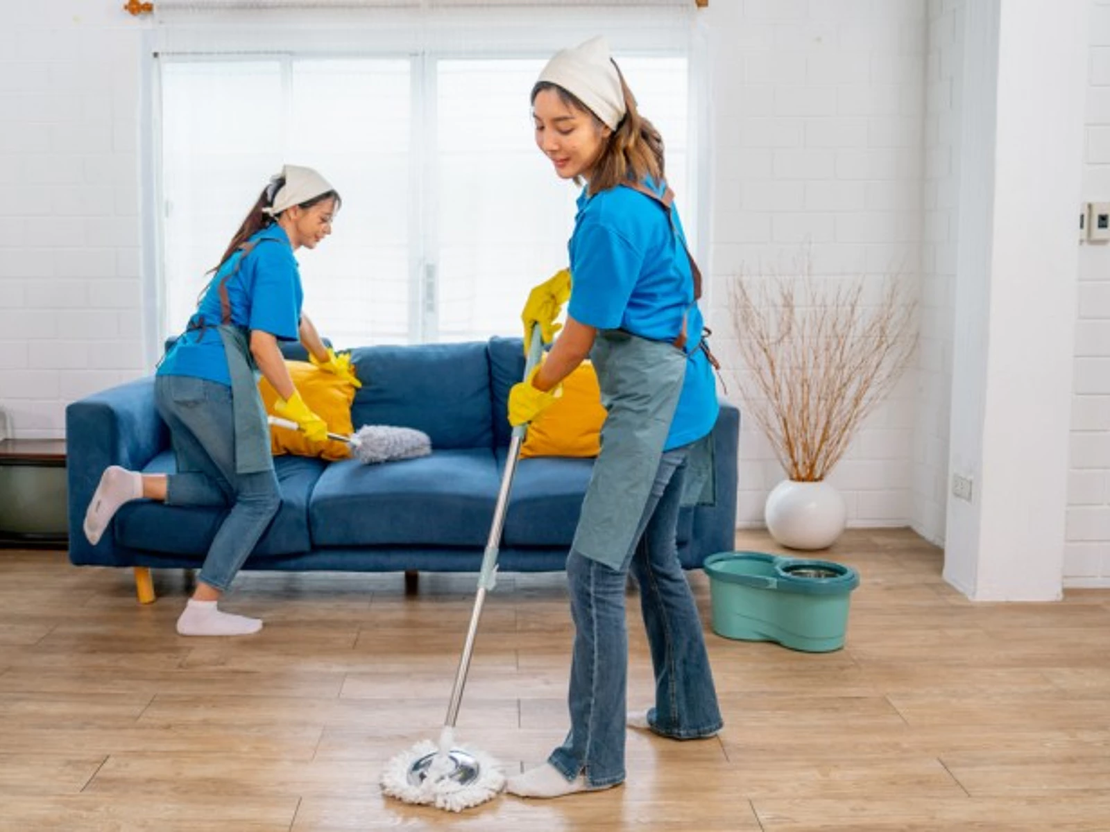 1719556054183 housekeeping vs cleaning what is house cleaning